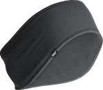 Zan Ear Warmer Sportflex Headband Black Low Pile WEWF114. Fixed Price $15.99.