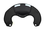 New Ski-doo Brp Oem Xp-r Helmet Replacement Breath Mask 4474750090. Fixed Price $19.95.
