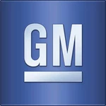 Genuine Gm Luggage - Five Piece Jet Black 22970472. Fixed Price $873.60.