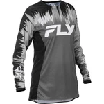 Fly Racing 2026 Women's Lite Jersey. Fixed Price $46.52.