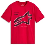 Alpinestars Authority Csf T-shirt. Fixed Price $29.67.