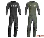 Thor Terrain Jersey Combo Over The Boot Pants Offroad. Fixed Price $169.99.