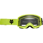 Fox Racing Main Core Goggle. Fixed Price $39.95.