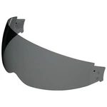 Shoei QSV-2 Sun Visor For Gt-air Ii Helmets Slate Gray 050GT2COVSLTGY. Fixed Price $24.55.