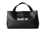 Blue Ox Baseplate Attachment Tab Storage Bag (BX88134). Fixed Price $33.99.