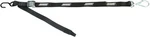 Moose Racing Swivel Carabiner Tiedowns Standard 3920-0338. Fixed Price $58.99.