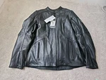 Victory Women's Ignite Jacket Size Large Part Number - 286629503 New With Tags. Fixed Price $138.27.
