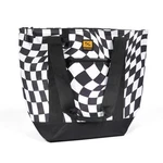 Fasthouse 3218-7459-00 Trip Insulated Beach Tote. Fixed Price $54.72.