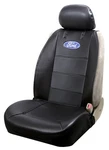 Plasticolor 008584R01 Seat Covers. Fixed Price $54.87.