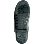 TECH-7 Sole+inserts Pair, Fits Up To 2013 Boots, Alpinestars A25SUT7N8. Fixed Price $74.45.