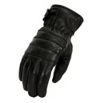 FI-174 Gl, First Mfc, Classics Ladie's Insulated Leather Touring Gloves. Fixed Price $14.95.