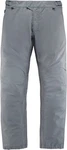 Icon PDX3 Overpants Motorcycle Street Bike. Fixed Price $140.00.
