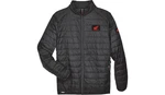 Factory Effex Honda Puffer Jackets. Fixed Price $117.99.