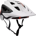 Fox Speedframe Pro Blocked Mips Mtb Helmet. Fixed Price $185.92.