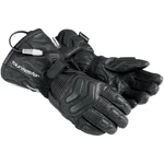 Tourmaster Synergy 2.0 Gloves Black 3XL 8766-0205-09. Fixed Price $147.33.