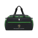 Lamborghini Squadra Corse 2026 Duffle Bag. Fixed Price $150.00.