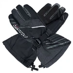 Katahdin Gear Gunner Gloves Black/grey 3X-LARGE 84620807. Fixed Price $35.55.
