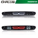 Led 3RD Third Brake Light Fit For 2007-14 Chevy Silverado Sierra 1500 2500 3500. Fixed Price $19.85.