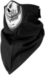 Zan Headgear Skull Face Neodanna WNEO113 50-9276 26-4120 350-0497. Fixed Price $14.38.