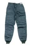 G-force 4386MEDBK GF505 Pants Only Medium Black. Fixed Price $174.08.