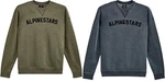 Alpinestars Soph Crew Fleece. Fixed Price $69.99.