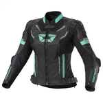 Cortech Revo Sprt Air Jkt Bk/tl Wxsm Closeout 8997-0121-73. Fixed Price $274.35.