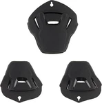 Pod Adult Unisex Kx Impact Panel Kit - Black Right One Size. Fixed Price $9.48.