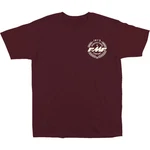 Fmf Racing FA24118912MRNMD Fuel T-shirt. Fixed Price $44.09.