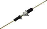Moose Racing Steering Rack 0430-1192. Fixed Price $232.25.