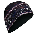 Zan Sportflex Series Beanies Osfm Black WHLL148. Fixed Price $24.99.