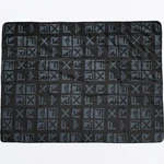 Fxr Racing Excursion Outdoor Blankets #241618-1000-00. Fixed Price $99.99.