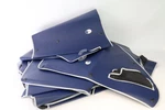 MS-900000483 Bodywork Protection Cover Ki Maserati New. Fixed Price $1498.20.