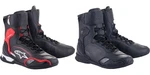 Alpinestars Superfaster Shoes. Fixed Price $319.95.