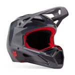 Fox Racing V1 Interfere Helmet Adult Mx Offroad Atv Sxs Mtb Dirtbike Motocross. Fixed Price $229.95.