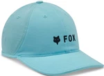 Fox Racing Absolute Tech Ladies Snapback Hat Light Blue. Fixed Price $10.87.
