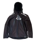 Nwt Fly Racing Hydra Shield Carbyne Motorcycle Jacket Size Large. Fixed Price $67.49.