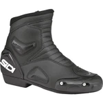 Sidi Performer Mid Boots, Black. Fixed Price $234.99.