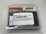 Moose Racing Lower A-arm Bearing And Seal 0430-1151. Fixed Price $39.99.