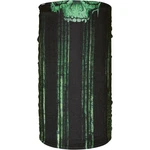 Zan Motley Tube Fleece Lined - Cyber Skull TF452. Fixed Price $26.50.