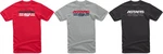 Alpinestars Positrack T-shirt. Fixed Price $28.99.