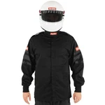Racequip 111007 Series Racing Apparel. Fixed Price $116.95.