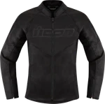 Icon Women's Hooligan Ce Jacket. Fixed Price $150.00.