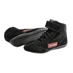 Racequip 30300110RQP Series Shoes, Sfi 3.3A/5, Size. Fixed Price $101.95.