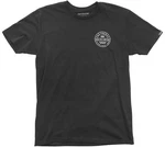 Fasthouse Statement Mens Short Sleeve T-shirt Black. Fixed Price $34.92.