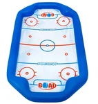 Sportsstuff SSAH-12 Aqua Hockey. Fixed Price $43.21.