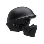 Bell Powersports Artex Mips Solid Matte Black Medium -fully Functional. Fixed Price $134.98.