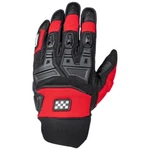 Cortech Aero-tec 2.0 Gloves Xl Red. Fixed Price $39.99.