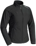 Tourmaster Black Md Motorcycle Women's Synergy Battery Heated Jacket 2019. Fixed Price $295.47.