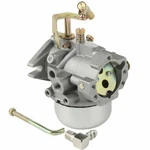 Carburetor For 16HP Bobcat 310 Skid Steer Powered By Kohler. Fixed Price $38.99.