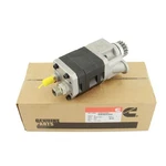 4089163RX Gear Fuel Injector Pump Cummins For Isx Engine Diesel 2836555 4088847. Fixed Price $604.99.